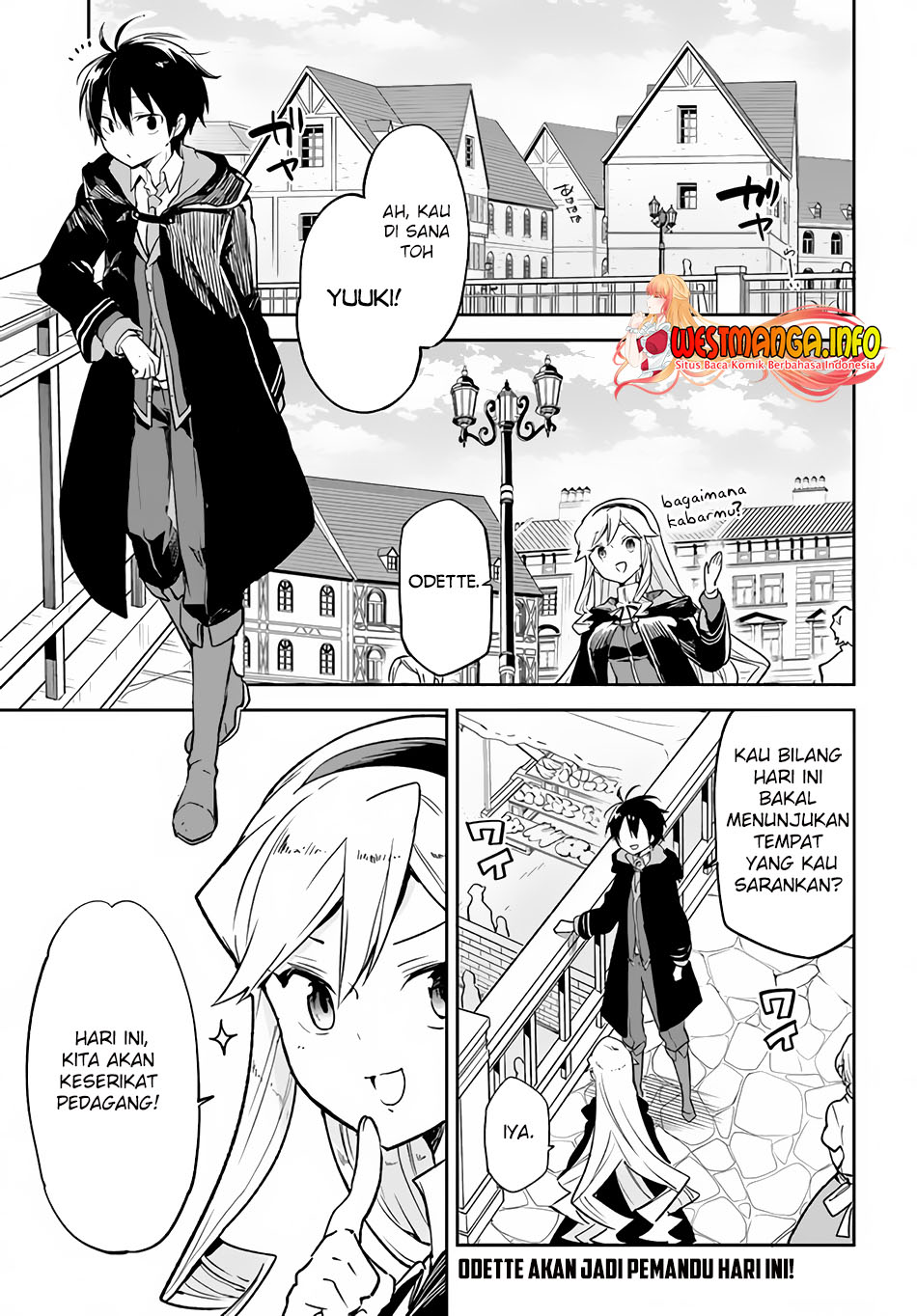 Henkyou Gurashi no Maou, Tensei shite Saikyou no Majutsushi ni naru ~Aisarenagara Nariagaru Moto Maō wa, Ningen o Shiritai~